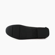 #color_Black Croco Patent