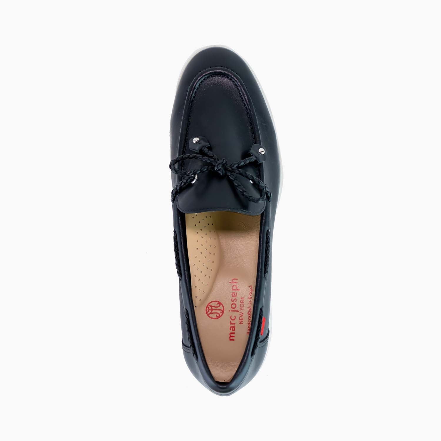 #color_Black Napa Soft