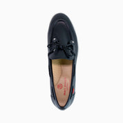 #color_Black Napa Soft