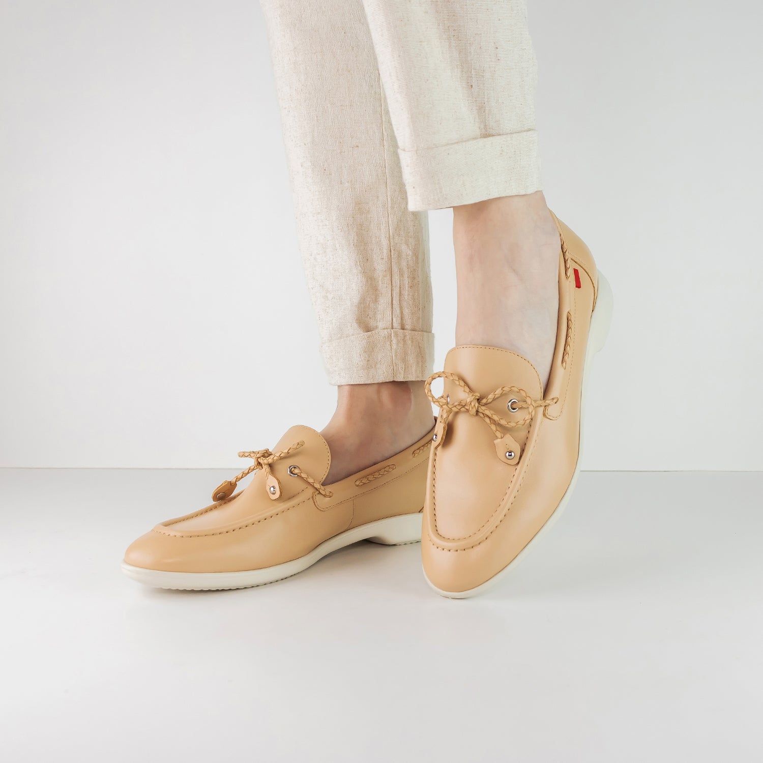 marc-joseph-new-york-loafers-nude-napa-soft-5-adams-pl-women-33556077674576.jpg