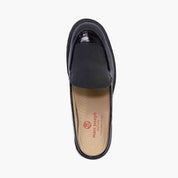 #color_Black Svelte Patent