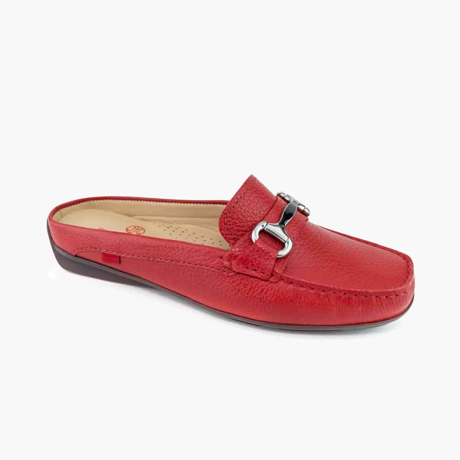 #color_Pepper Red Grainy