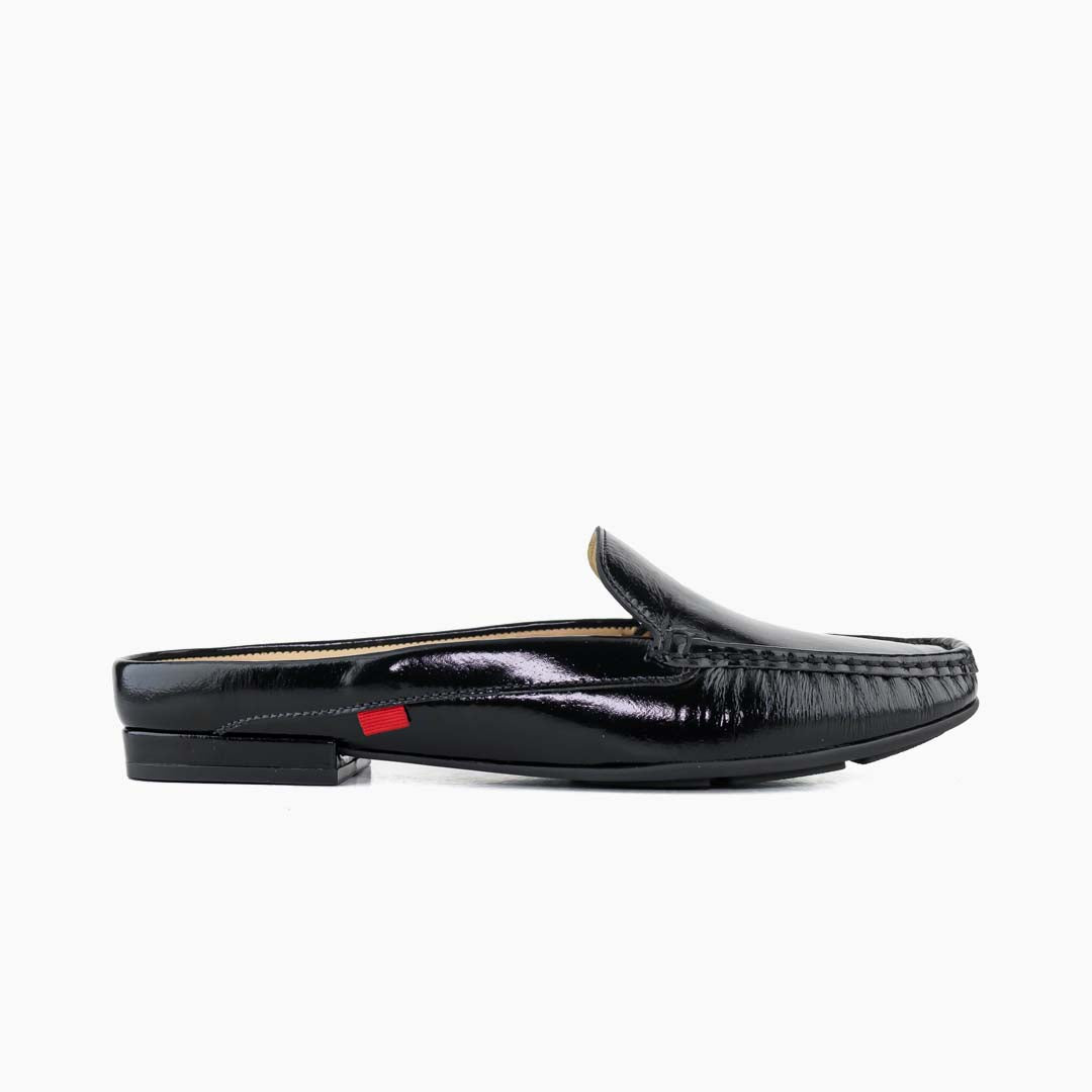 #color_Black Svelte Patent