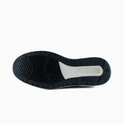 #color_navy brushed