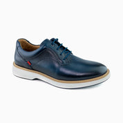 #color_navy brushed