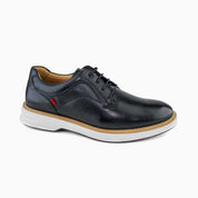 #color_Black brushed