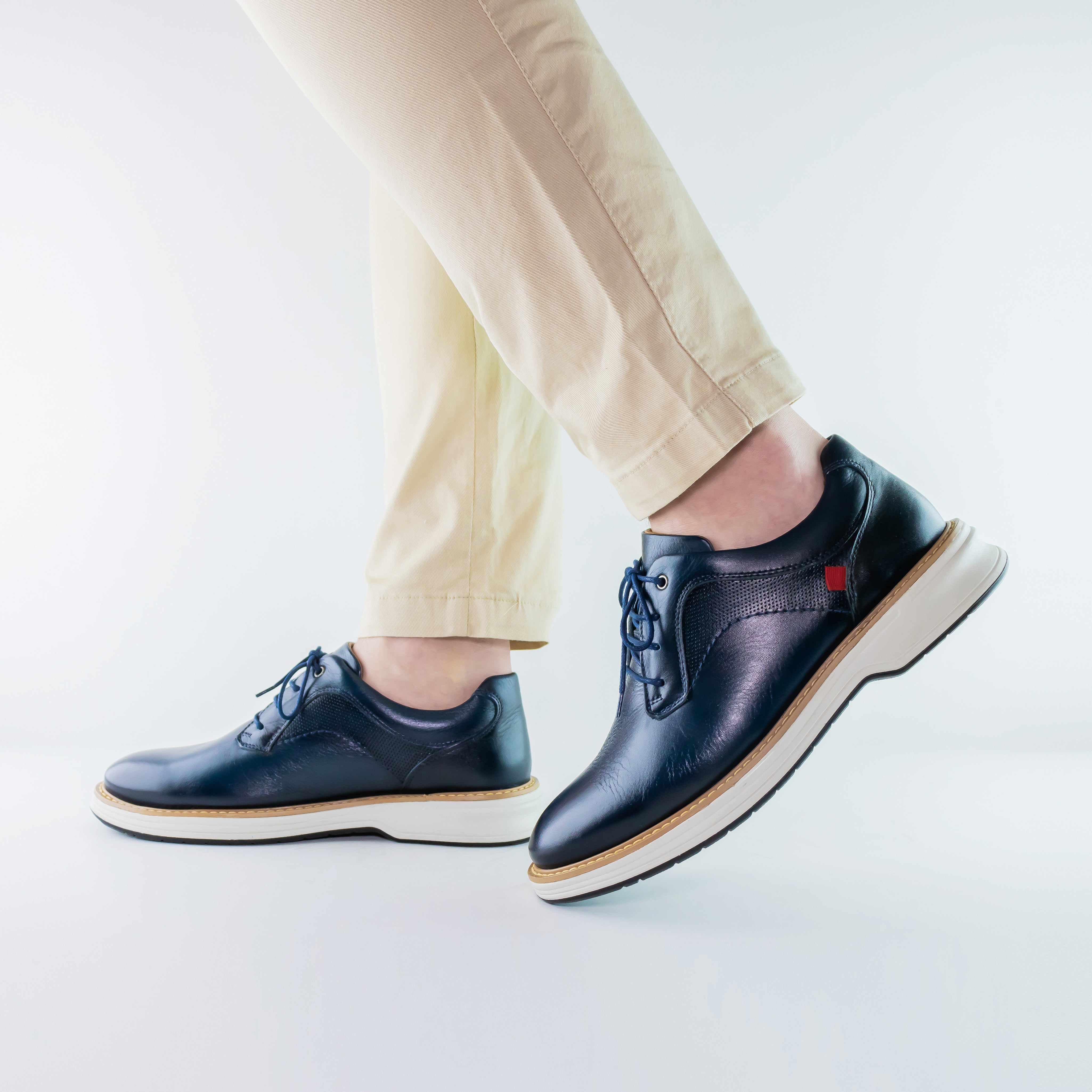 marc-joseph-new-york-oxfords-navy-brushed-7-bedford-ave-men-31386305495120.jpg