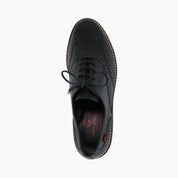 #color_Black Svelte Grainy