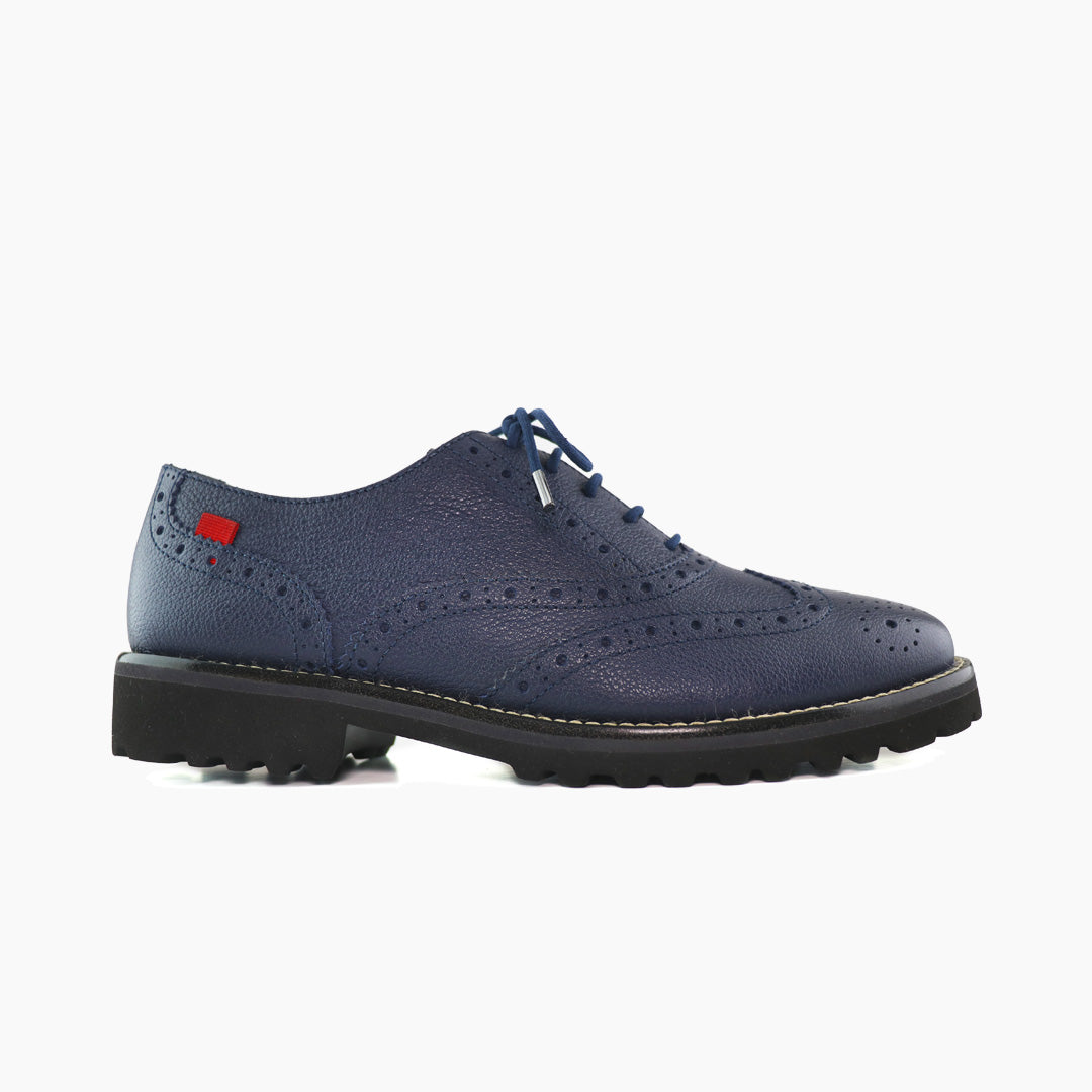 #color_Navy Svelte Grainy