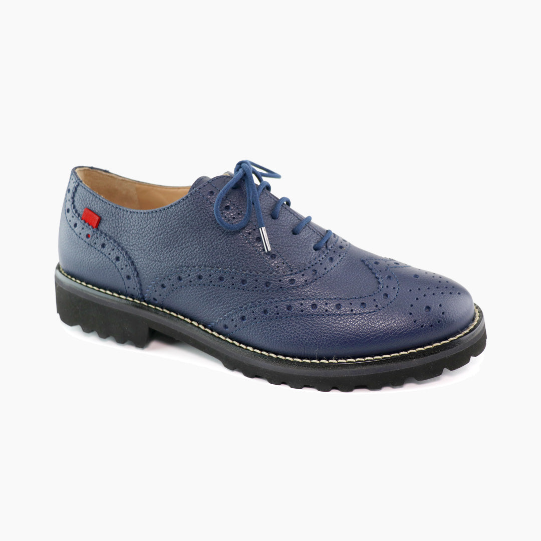 #color_Navy Svelte Grainy