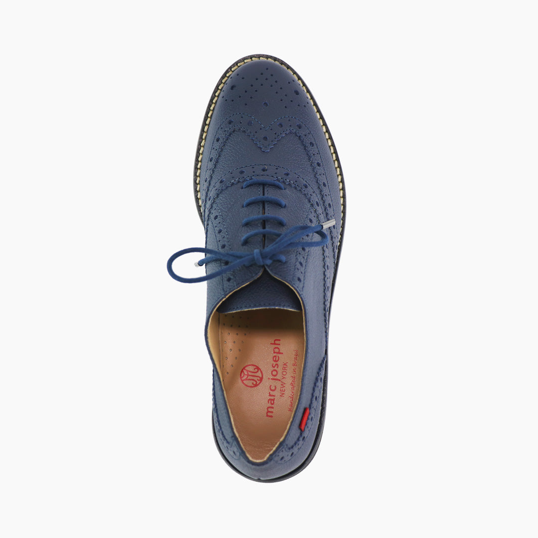 #color_Navy Svelte Grainy