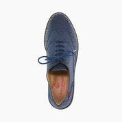 #color_Navy Svelte Grainy