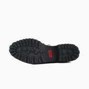 #color_Navy Svelte Grainy