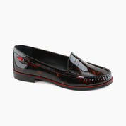 #color_Tortoise Patent