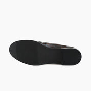 #color_Tortoise Patent