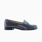 #color_grey patent
