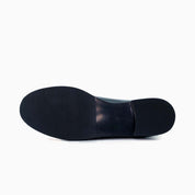 #color_grey patent