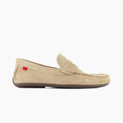 #color_Beige Suede