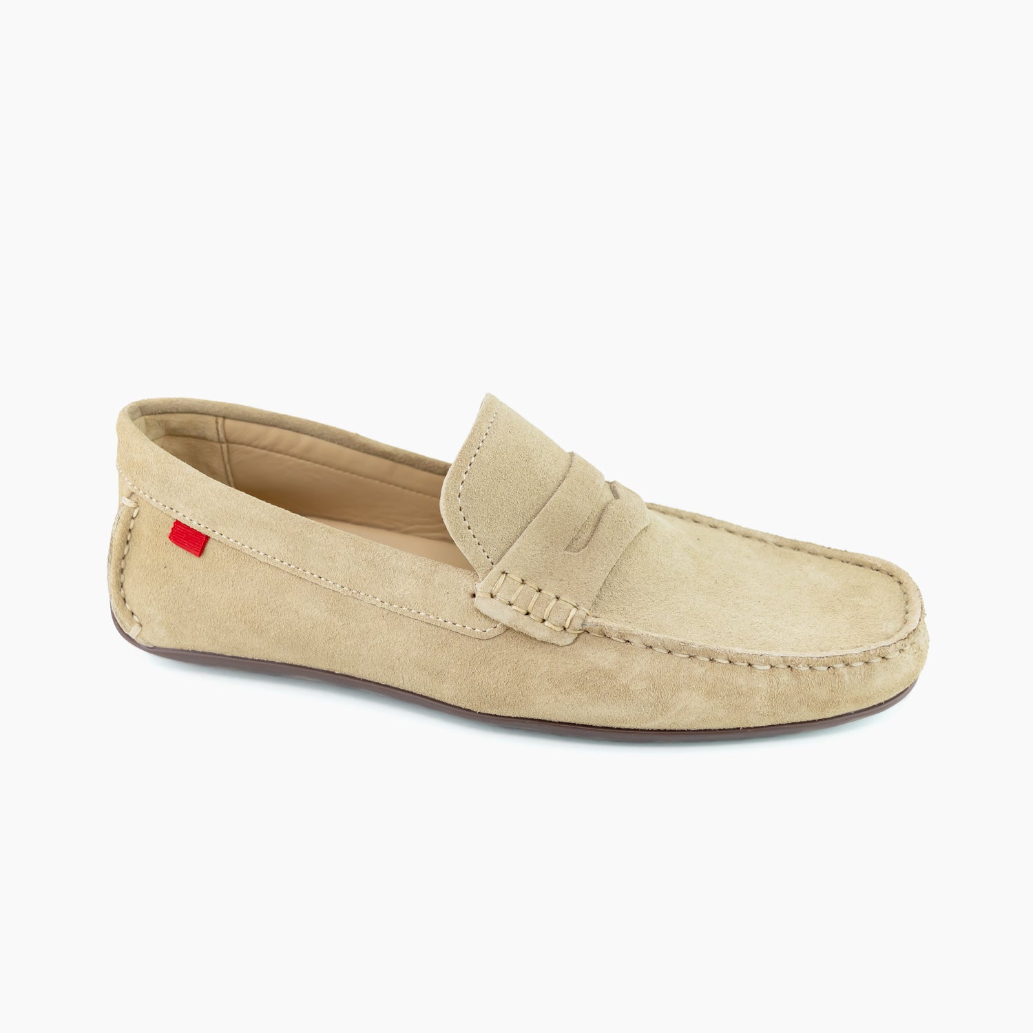 #color_Beige Suede