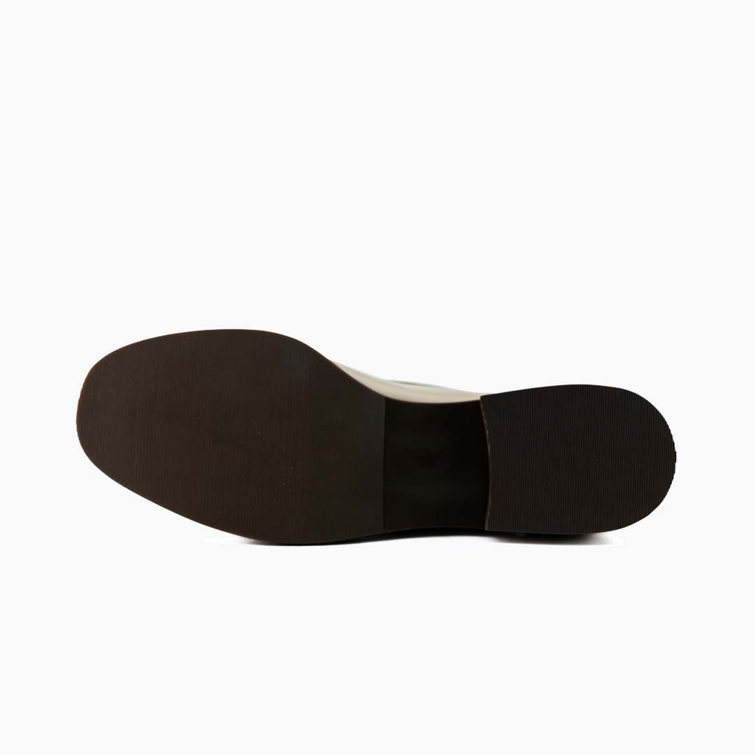#color_Nude Polished Napa