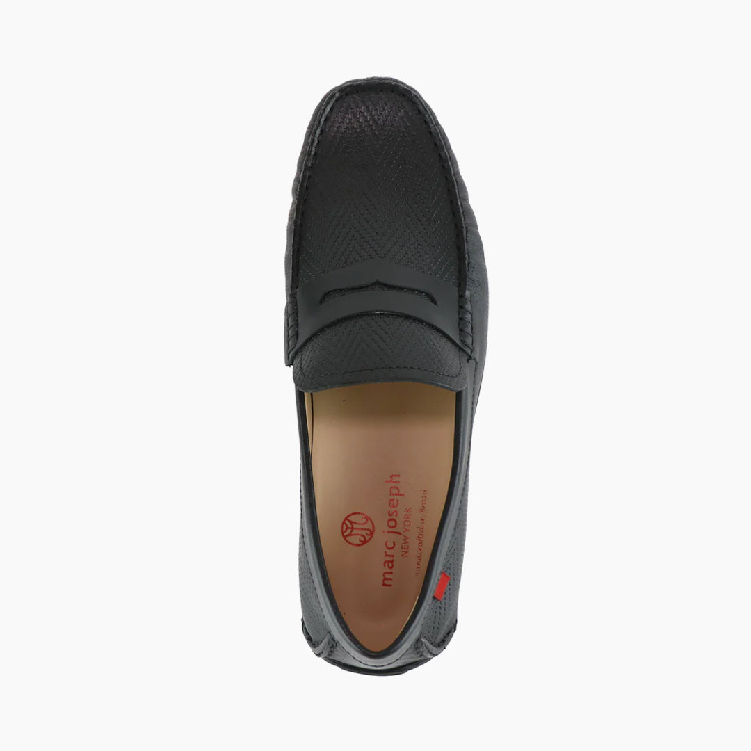 #color_Black Embossed