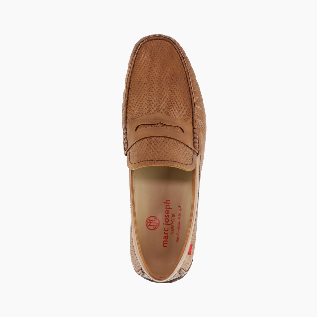 #color_Tan Embossed