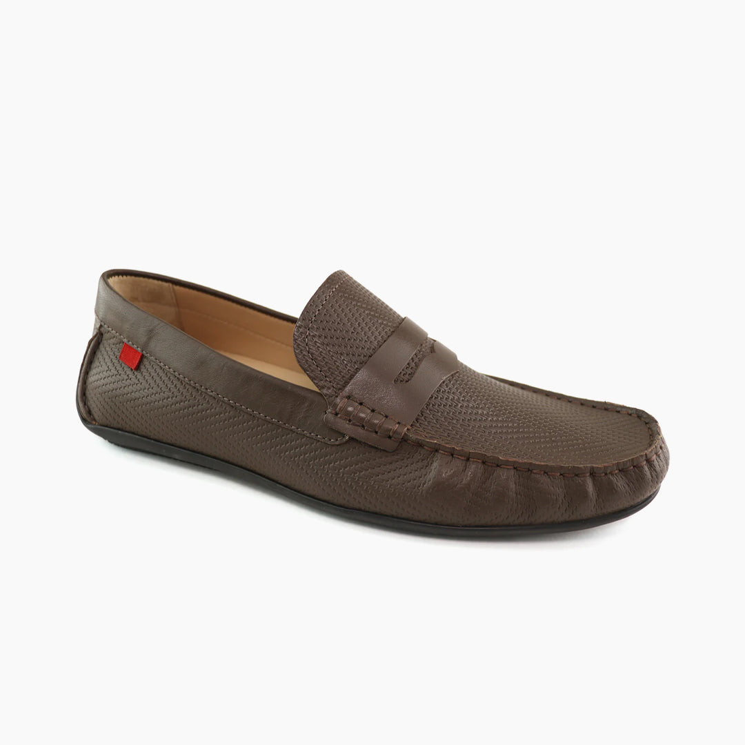 #color_Brown Embossed