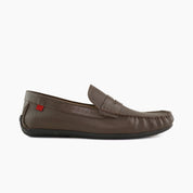 #color_Brown Embossed