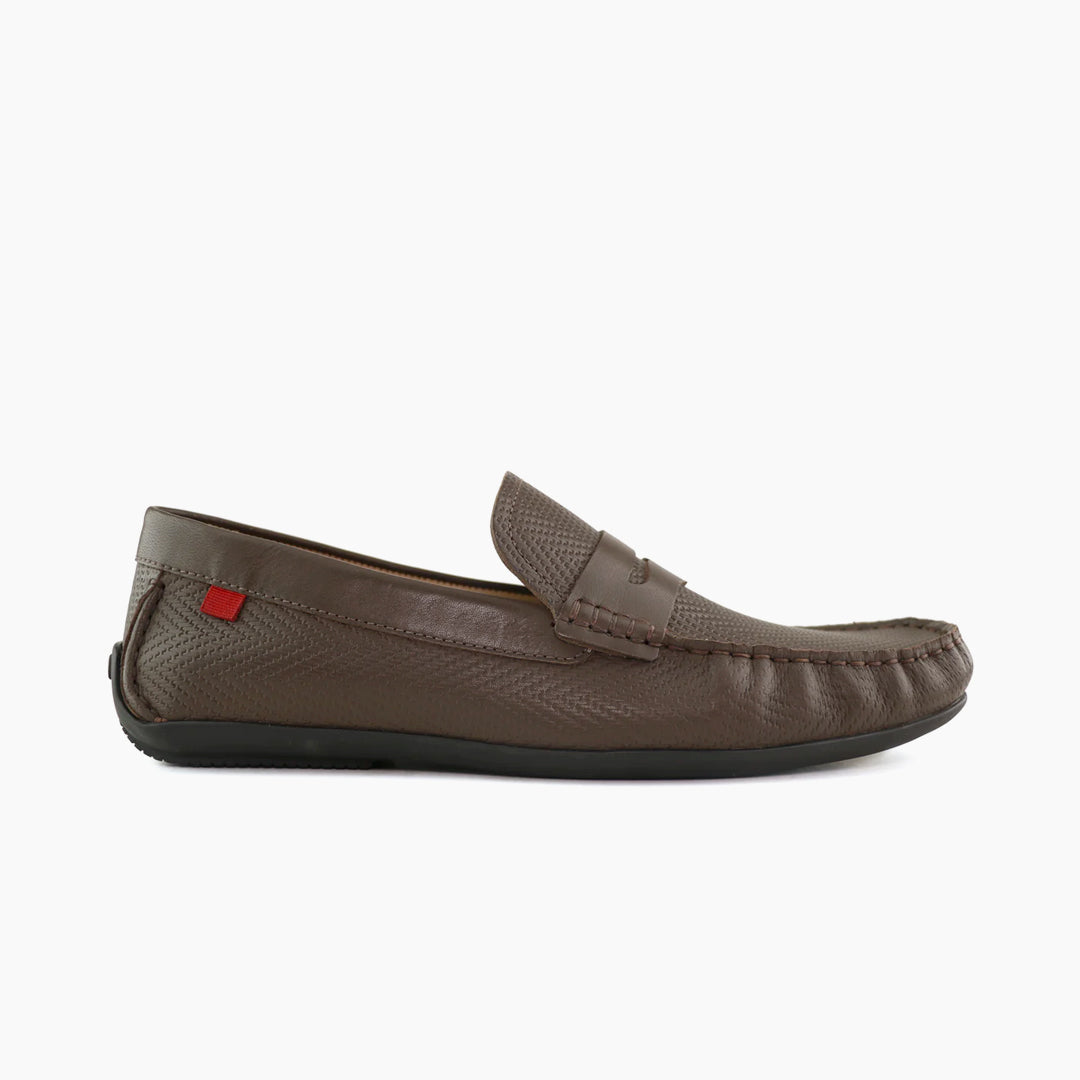 #color_Brown Embossed