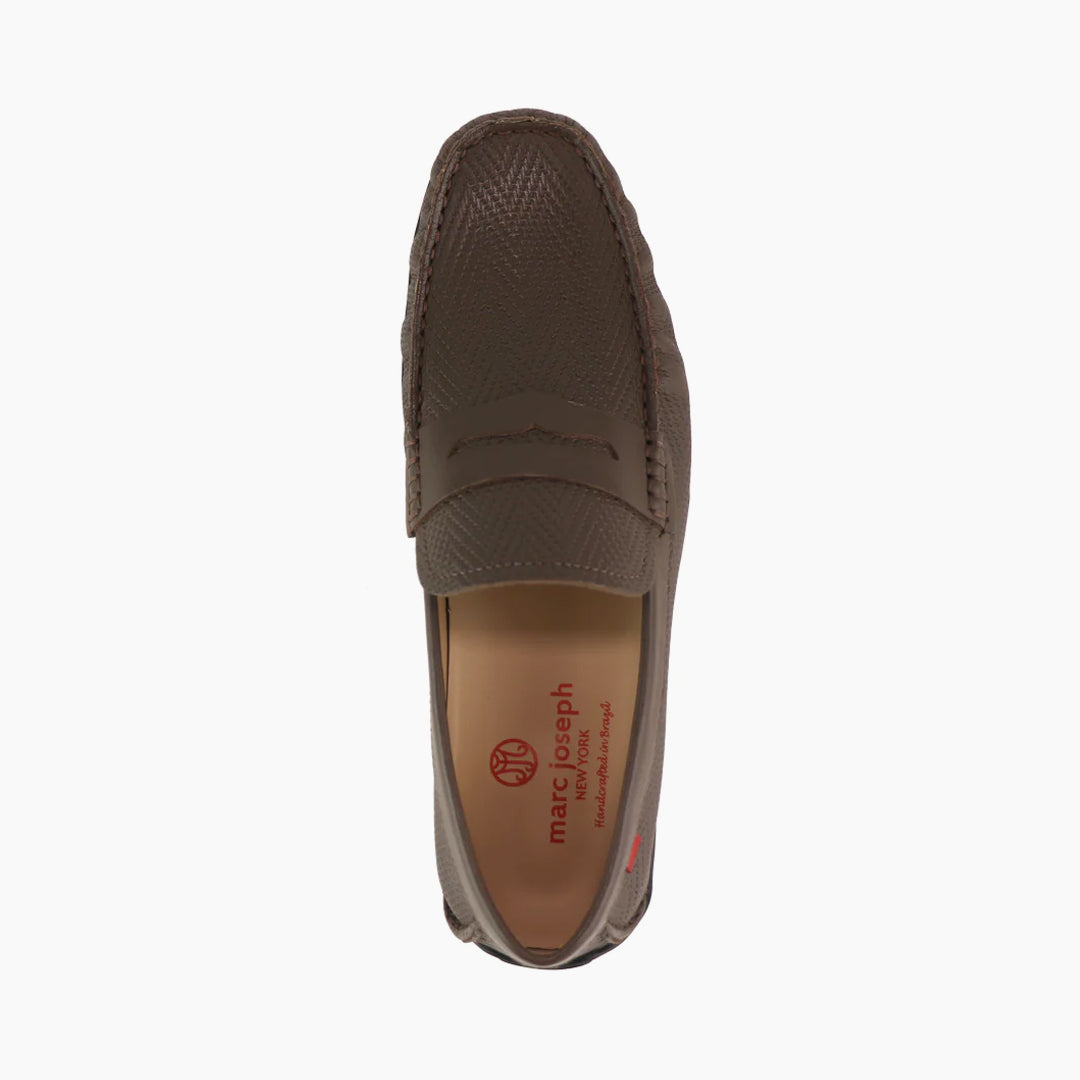 #color_Brown Embossed