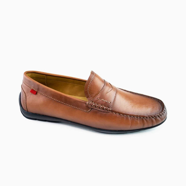 marc-joseph-new-york-penny-  display picture 2