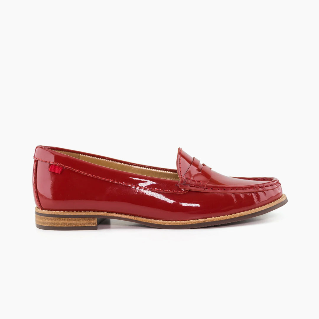 #color_Campari Patent