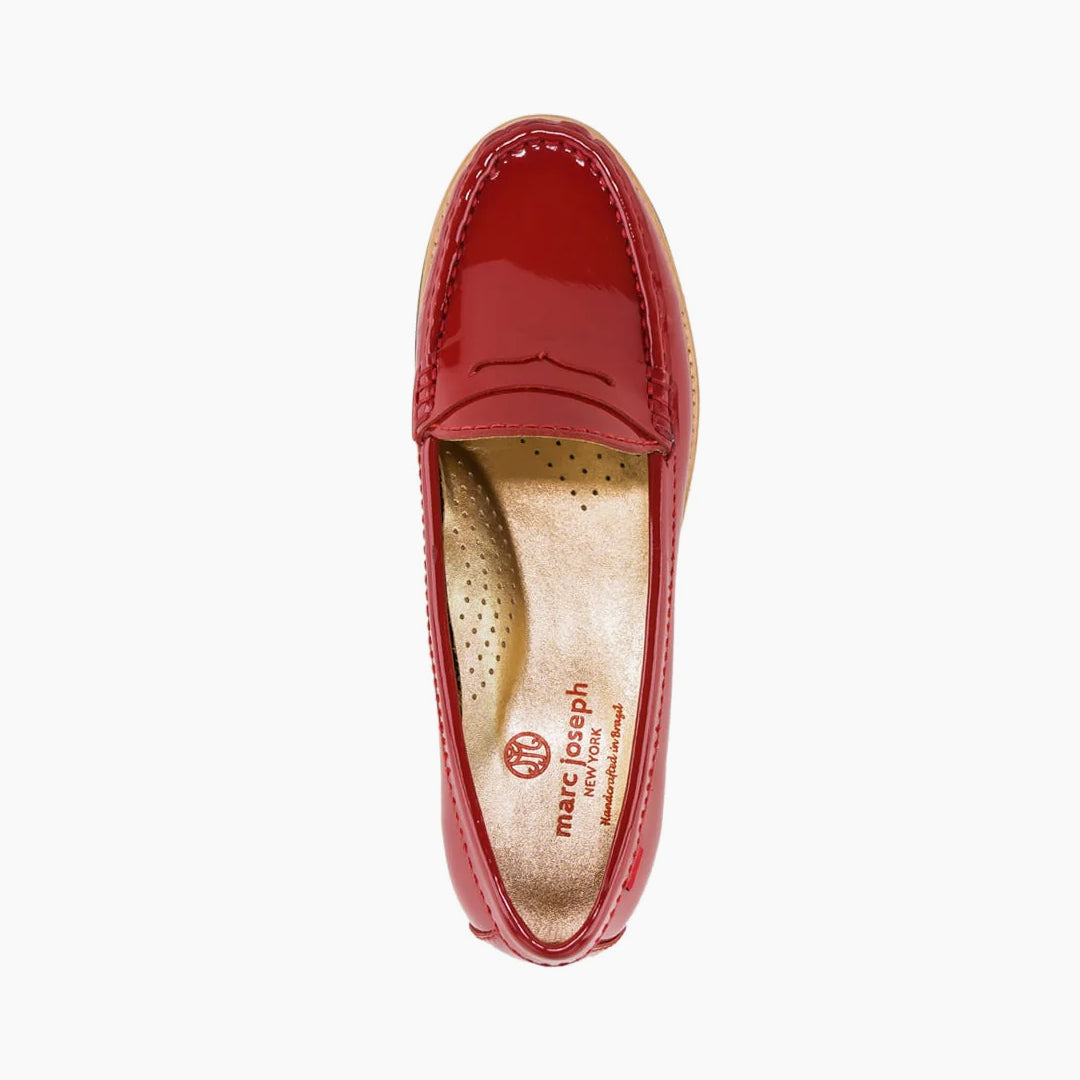 #color_Campari Patent