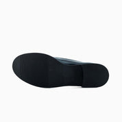 #color_navy patent