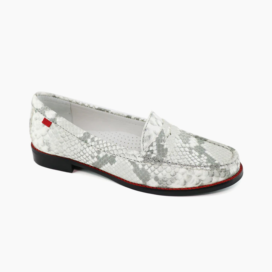 #color_Ice Python Calf