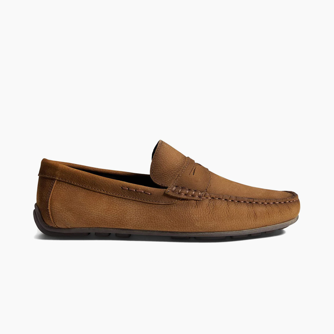 Marc Joseph NY | Men – Marc Joseph New York