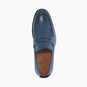 #color_navy