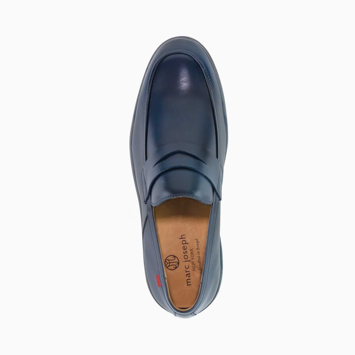 #color_Navy Napa