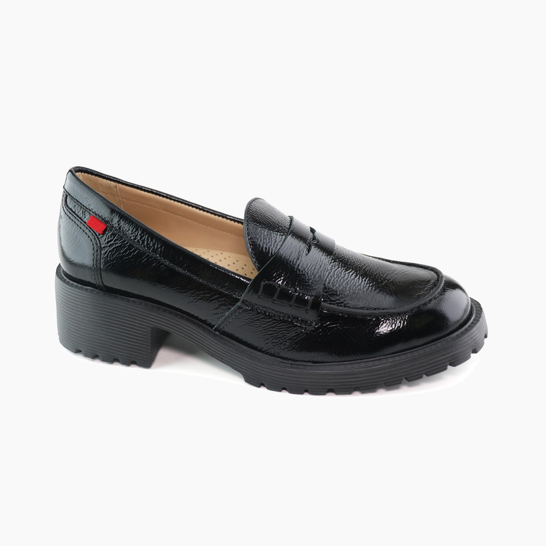 #color_Black Svelte Patent