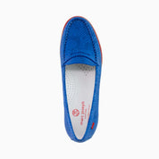 #color_Royal Blue Snake