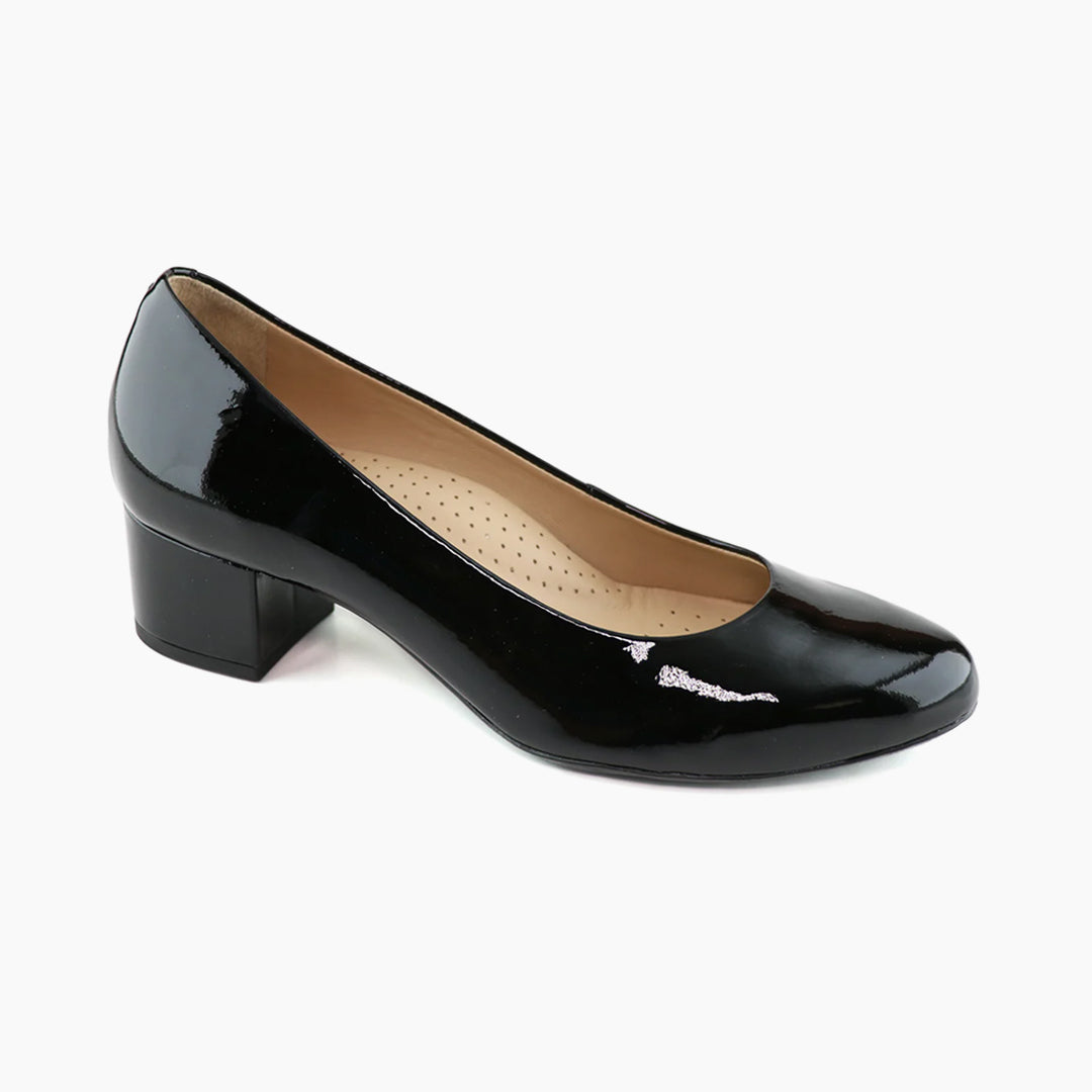 #color_Black Soft Patent