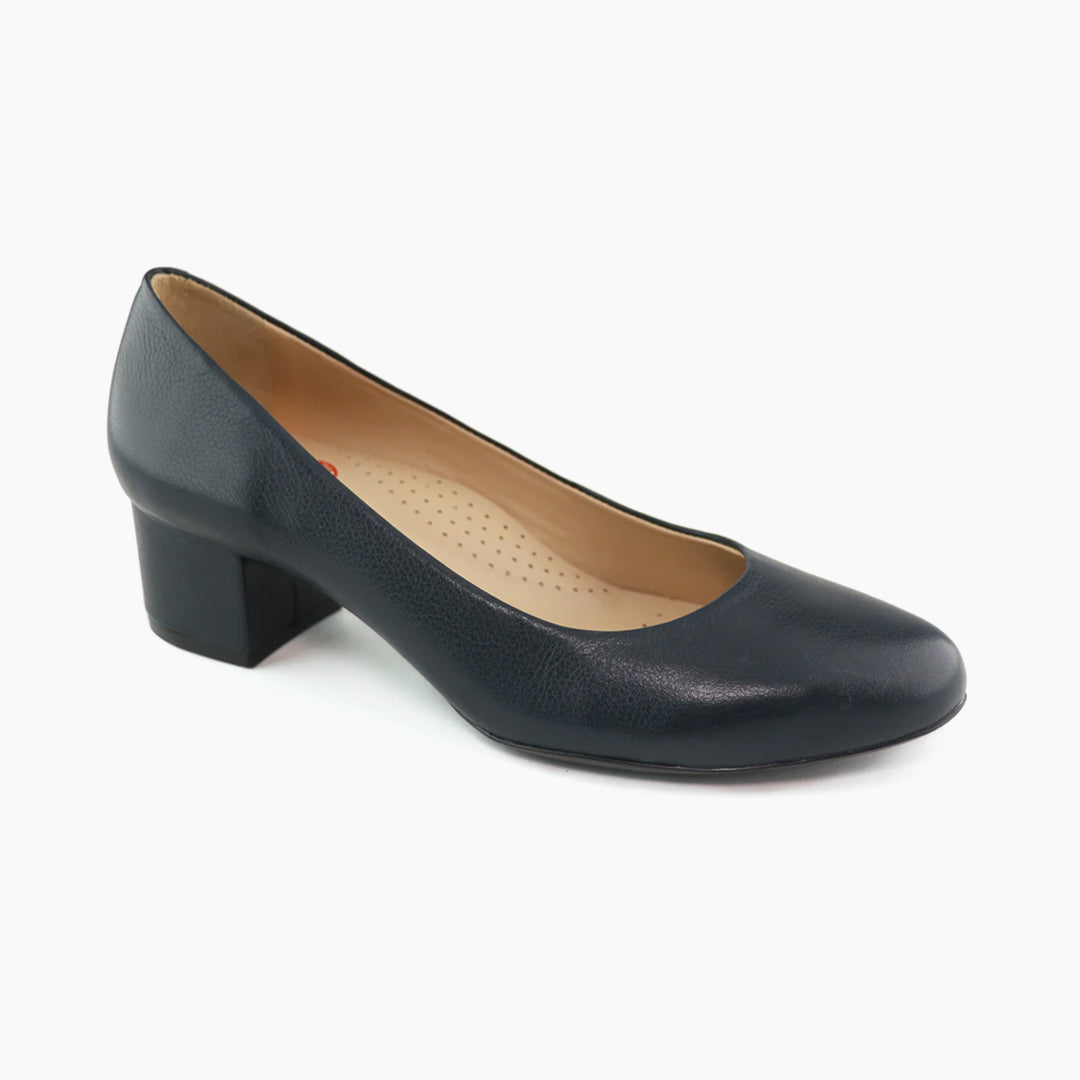 #color_Navy Napa Soft