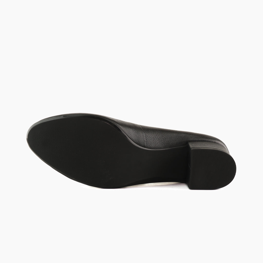 #color_Black Napa Soft