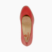 #color_Campari Napa