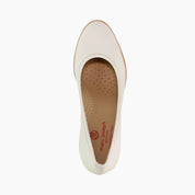 #color_White Napa Soft