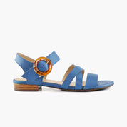 #color_Atlantic Blue Svelte Grainy