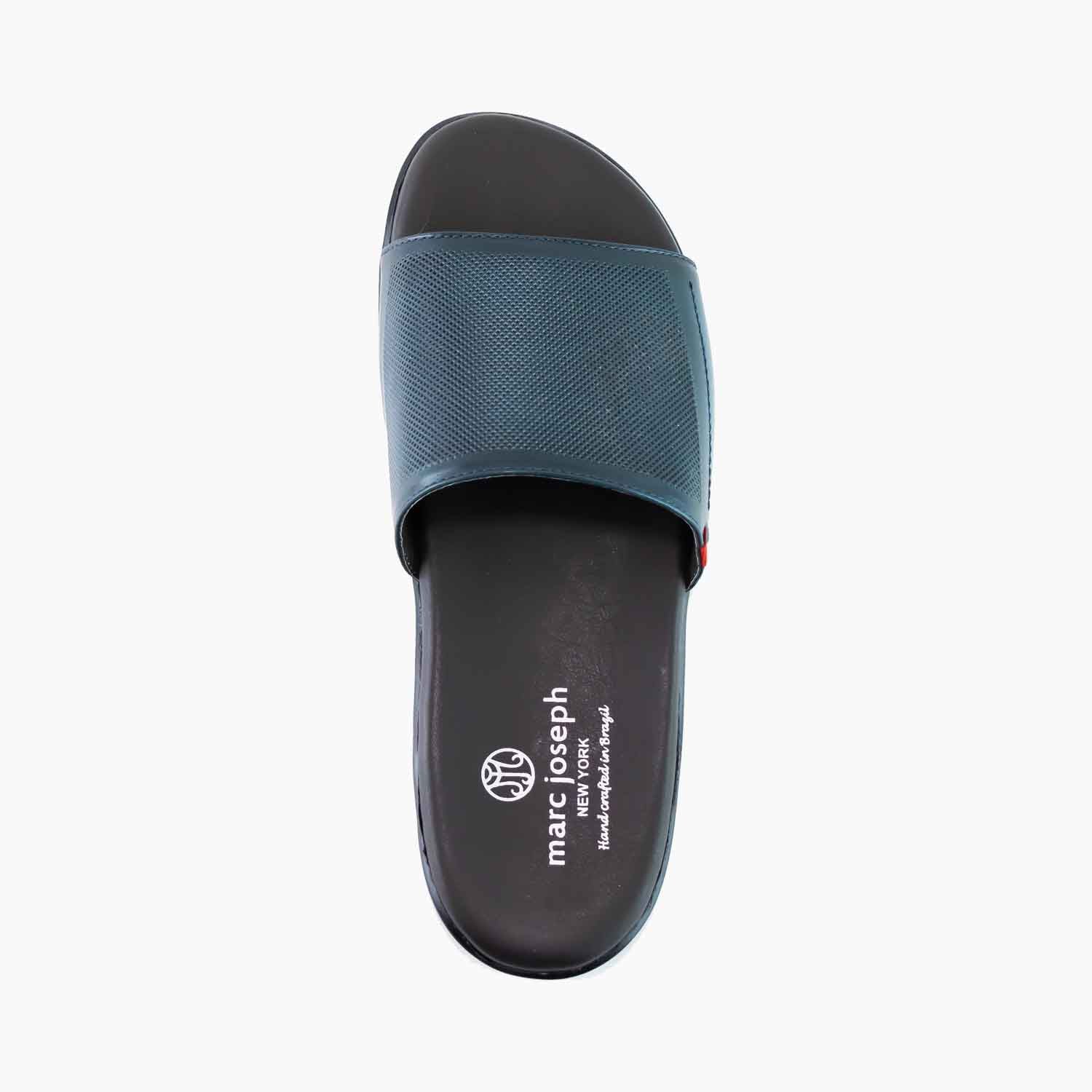 #color_Navy Napa