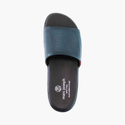 #color_Navy Napa