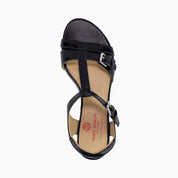 #color_Black Svelte Patent