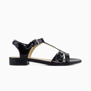 #color_Black Svelte Patent